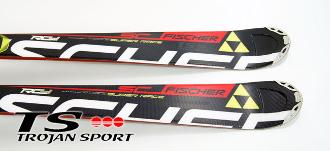 fischer rc4 superrace sc 2012