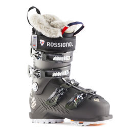 Buty narciarskie damskie Rossignol Pure Heat 2024