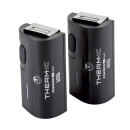 Baterie do wkładek Therm-ic Power C-Pack 1300 2024