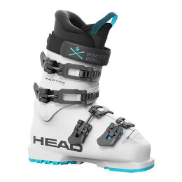 Buty narciarskie dziecięce Head Raptor 70 JR 2024