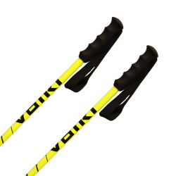 Kijki narciarskie Volkl Speedstick Yellow 2024