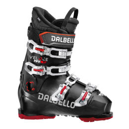 Buty narciarskie Dalbello Veloce MAX GW 90 2024