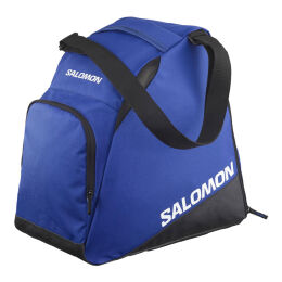 Pokrowiec torba na buty Salomon Original Gearbag Surf The Web 2025