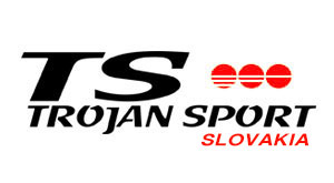 Trojan Sport Slovakia