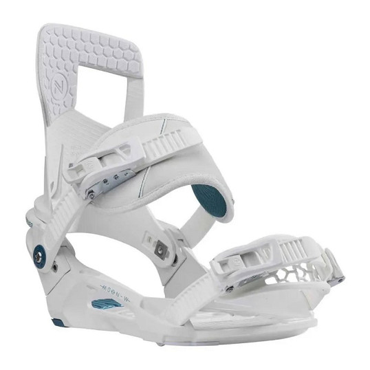 Trojan Sport–Damskie