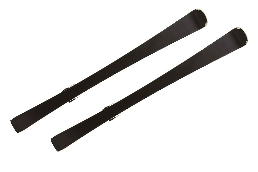 Narty damskie Rossignol Nova  2 LTD 2026 + Xpress W 10 GW