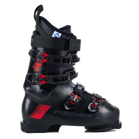 Trojan Sport–Meskie/Unisex