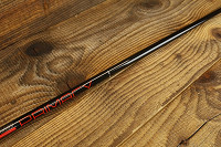 Kijki narciarskie Leki Primacy Pro Black Anthracite Red 2026