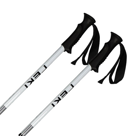 Trojan Sport–Męskie / unisex