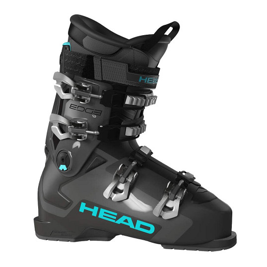 Trojan Sport–Meskie/Unisex