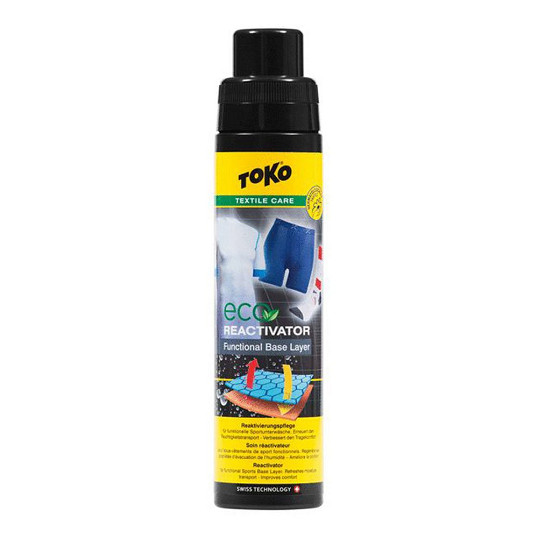 Płyn Toko Eco Reactivator Functional 75 ml 2026