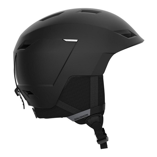 Trojan Sport–Męskie / Unisex