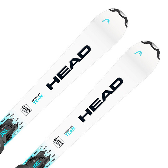 Trojan Sport–Narty Head