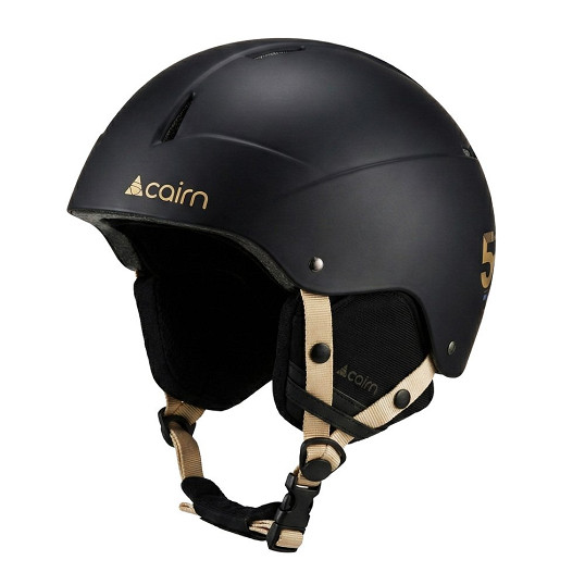 Trojan Sport–Męskie / Unisex