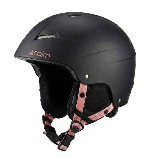 Trojan Sport–Męskie / Unisex