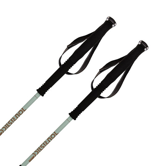 Trojan Sport–Nordic / Trekking