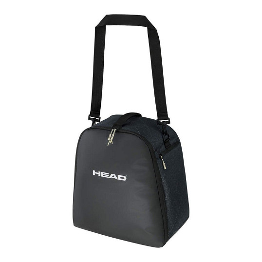Trojan Sport–Pokrowce Head