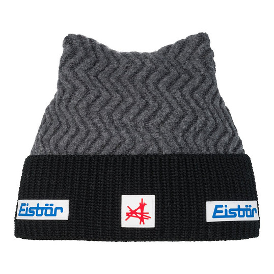 Trojan Sport–Unisex