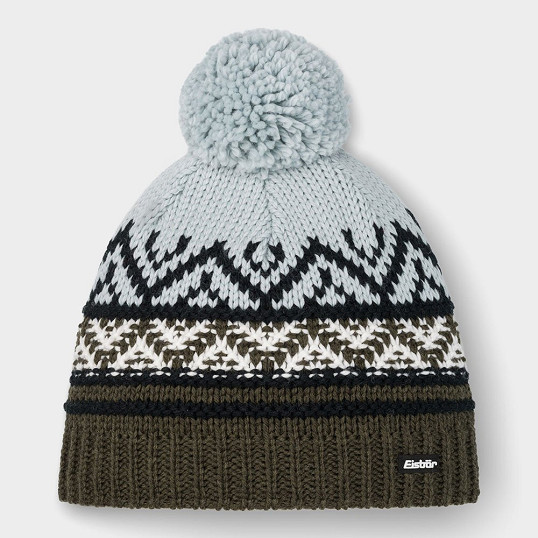 Trojan Sport–Unisex