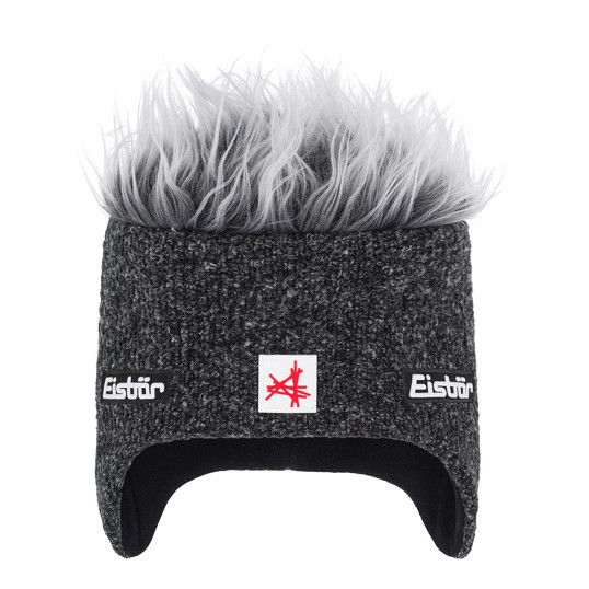 Trojan Sport–Unisex