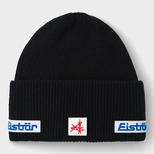 Trojan Sport–Unisex
