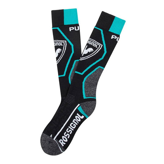 Trojan Sport–Damskie