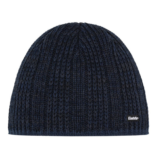 Trojan Sport–Unisex