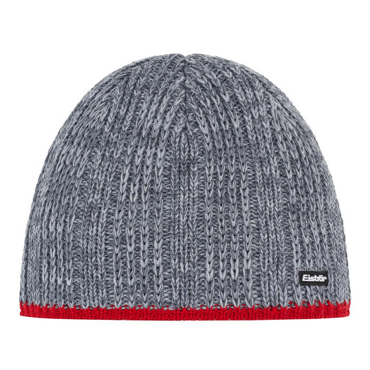 Trojan Sport–Unisex