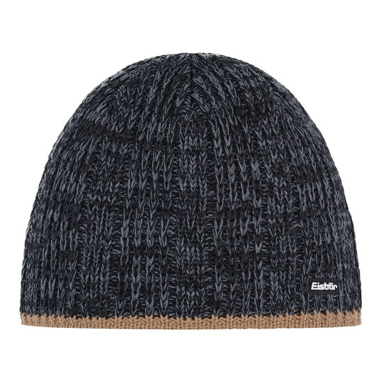 Trojan Sport–Unisex