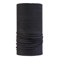 Komin bandana Cairn Malawi Tube Black Trail 2026