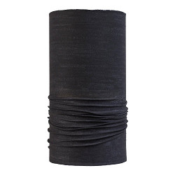 Komin bandana Cairn Malawi Tube Black Trail 2026