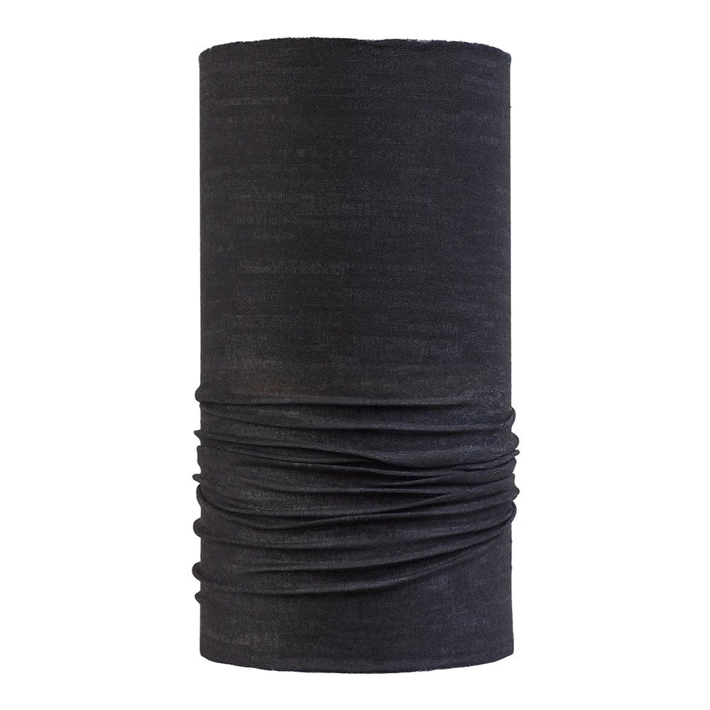 Komin bandana Cairn Malawi Tube Black Trail 2026