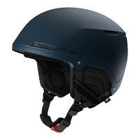Kask narciarski Head Compact Evo Deep Blue 2027
