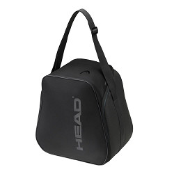 Pokrowiec torba na buty Head Bootbag 2027