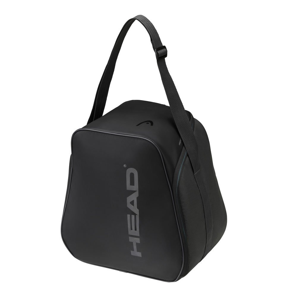 Pokrowiec torba na buty Head Bootbag 2027