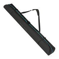 Pokrowiec torba na narty Head Single Skibag Short 160 cm 1 para 2027