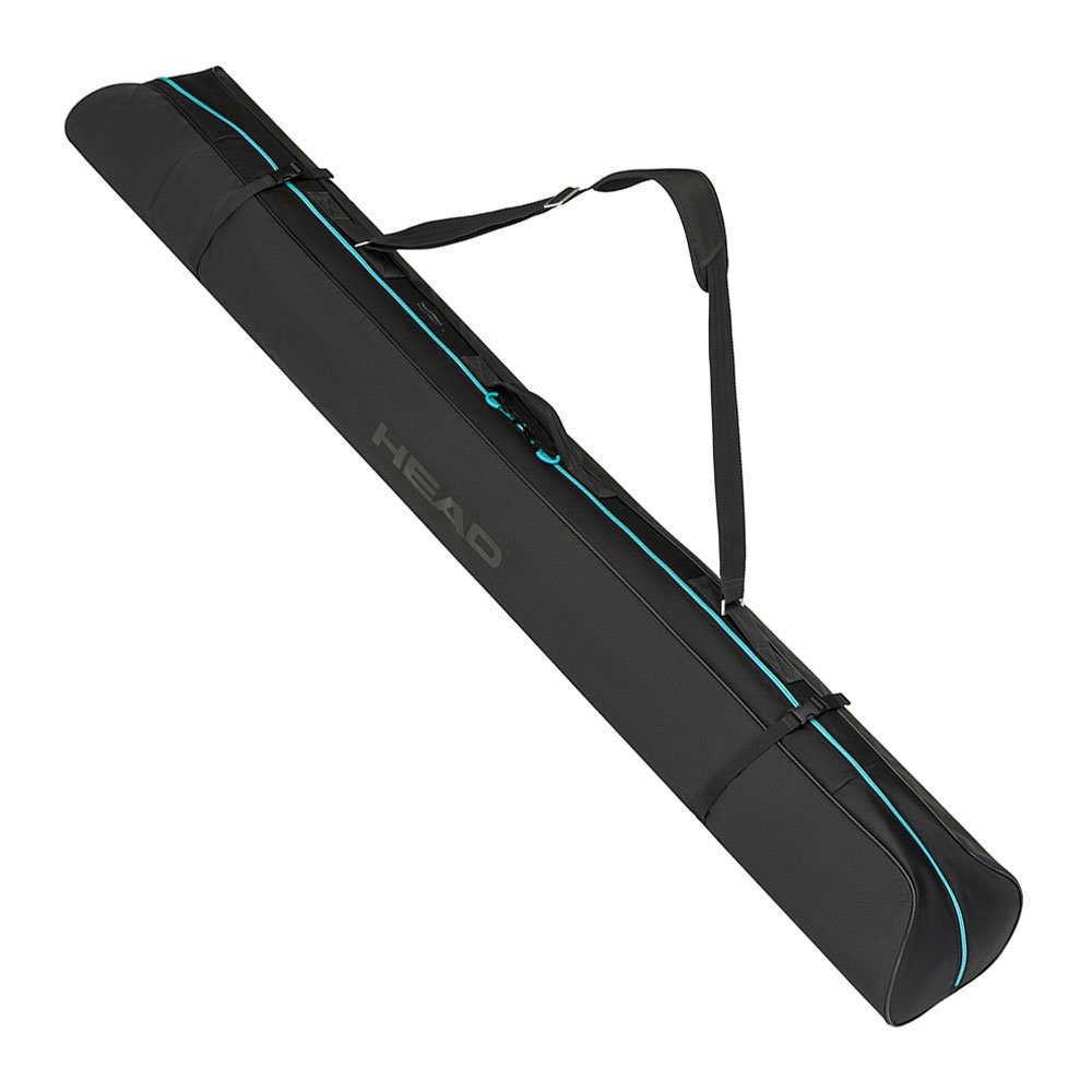 Pokrowiec torba na narty Head Single Skibag Short 160 cm 1 para 2027