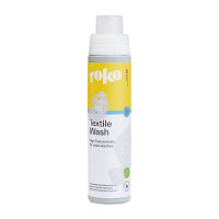 Płyn piorący Toko Eco Textile Wash - 250 ml