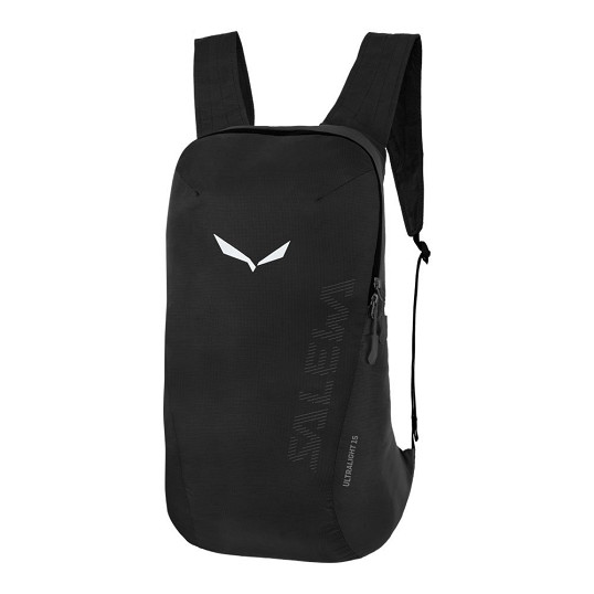 Plecak Salewa Ultralight 15l Black Out 2027