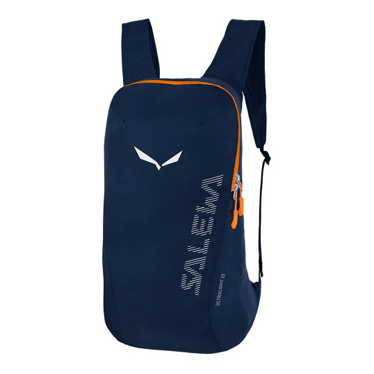 Plecak Salewa Ultralight 15l Blue Deep 2027