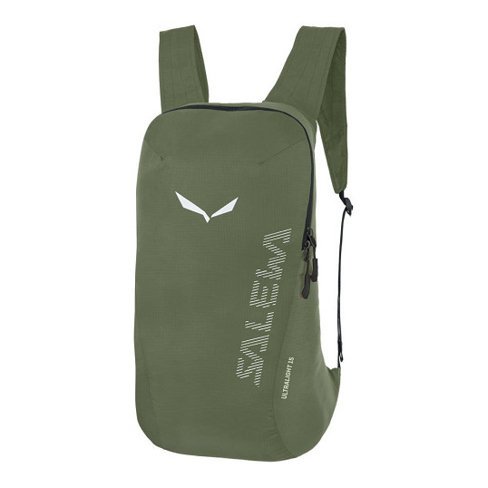 Plecak Salewa Ultralight 15l Yucca 2027