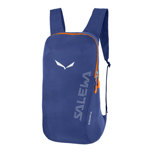 Plecak Salewa Ultralight 15l Electric 2027