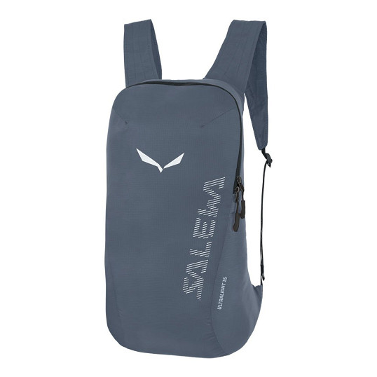 Plecak Salewa Ultralight 15l Java Blue 2027