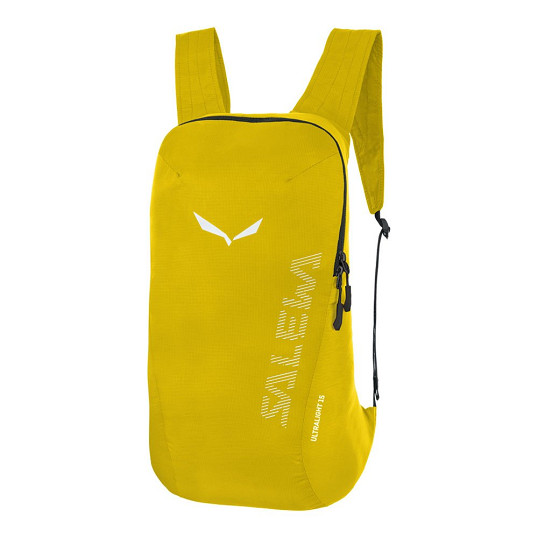 Plecak Salewa Ultralight 15l Gold 2027