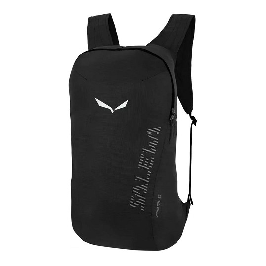 Plecak Salewa Ultralight 22l Black Out 2027