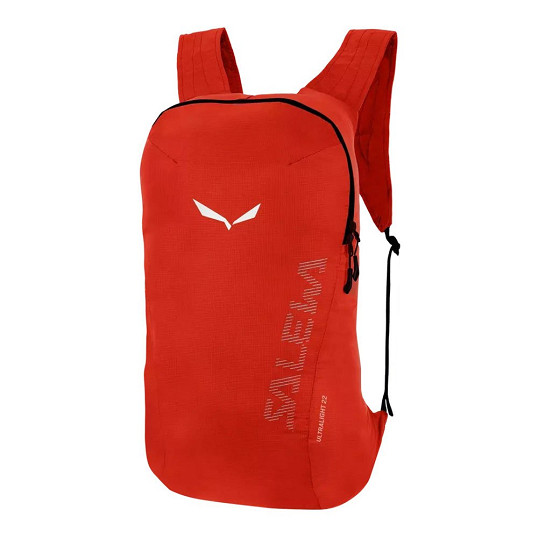 Plecak Salewa Ultralight 22l Flame 2027