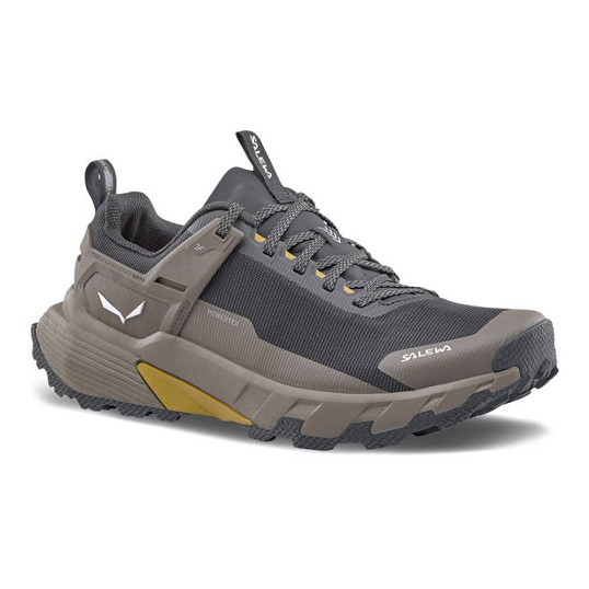 Buty Salewa Pedroc 2 Powertex Black Out Bungee Cord 2027