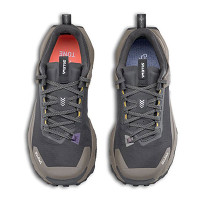 Buty Salewa Pedroc 2 Powertex Black Out Bungee Cord 2027
