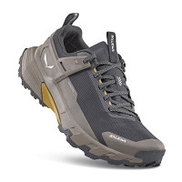 Buty Salewa Pedroc 2 Powertex Black Out Bungee Cord 2027