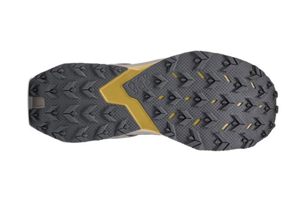 Buty Salewa Pedroc 2 Powertex Black Out Bungee Cord 2027